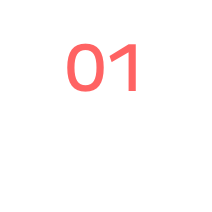01