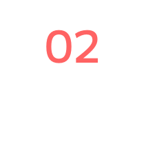 02