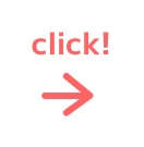 click